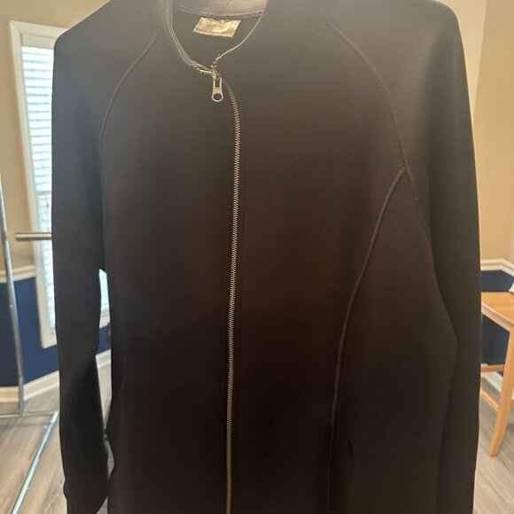 32 Degrees Heat - Zip-Up Jacket - Picture 6 of 8